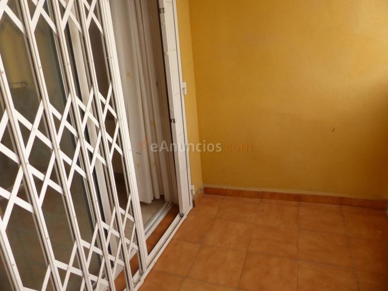 Apartamento en venta en  Benisano