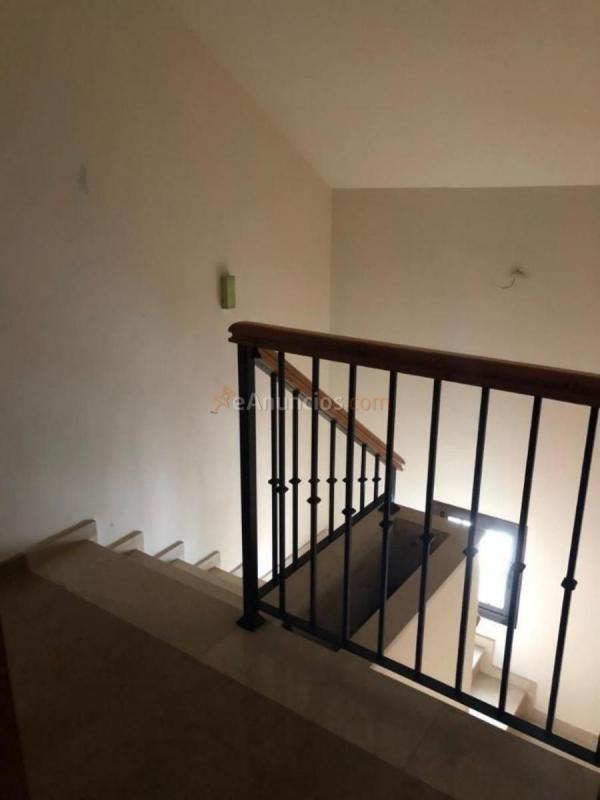 Apartamento en venta en Calle LEVANTE, Zona Fuentemora, Antequera