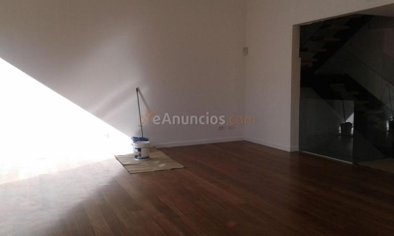 Casa en venta en  Ramón Crespo, Moncloa, Madrid