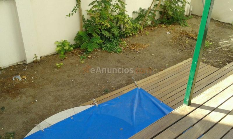 Casa en venta en  Ramón Crespo, Moncloa, Madrid