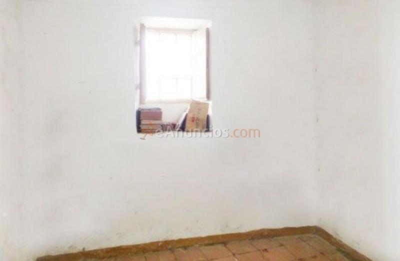 Casa Rural en venta en  TRIANA, Colmenar