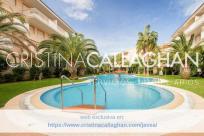 Apartamento en venta en  BURDEOS, Montañar-El Arenal, JáveaXbia