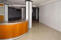 Local Comercial en venta en  ASTURIAS, Zona Puerto Deportivo, Fuengirola