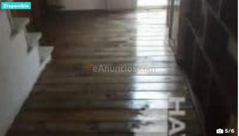 Casa Rural en venta en Calle Real, Casabermeja