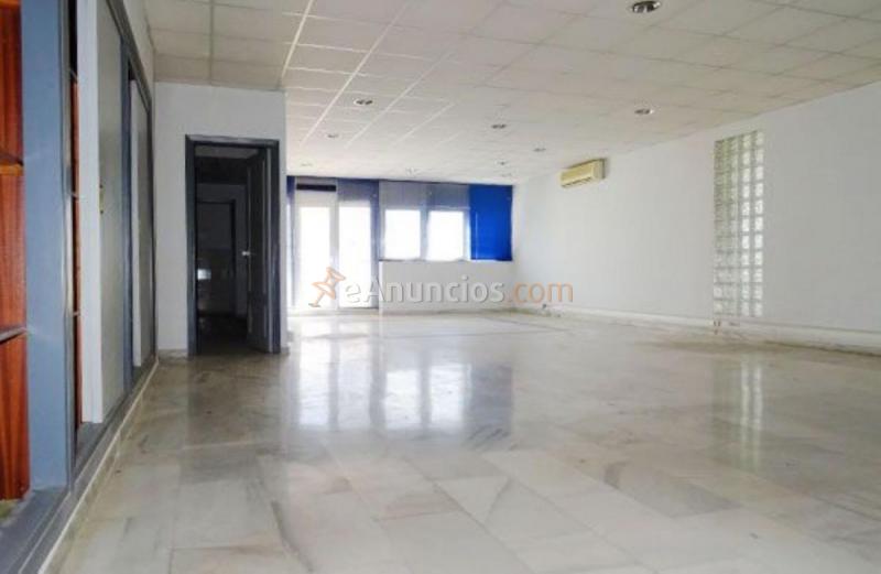 Local Comercial en venta en Plaza DE LA COSTA DEL SOL, Centro, Torremolinos