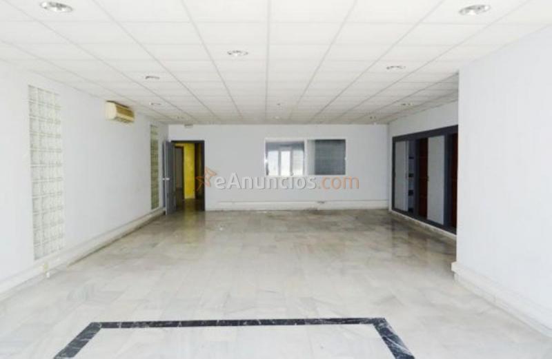 Local Comercial en venta en Plaza DE LA COSTA DEL SOL, Centro, Torremolinos