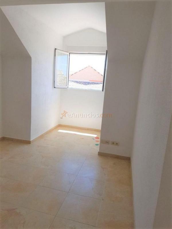 Apartamento en venta en  Yeles