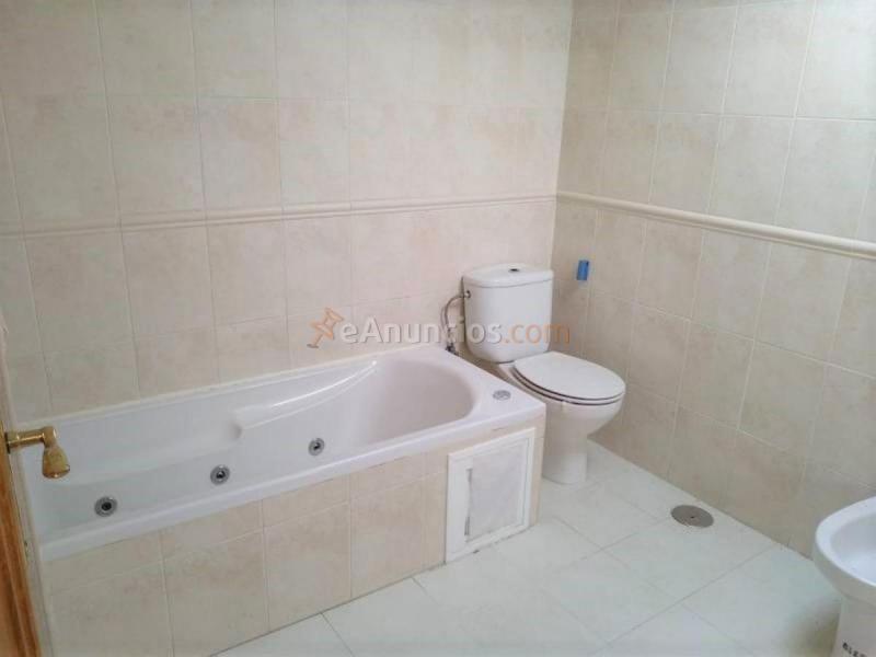 Apartamento en venta en  Yeles