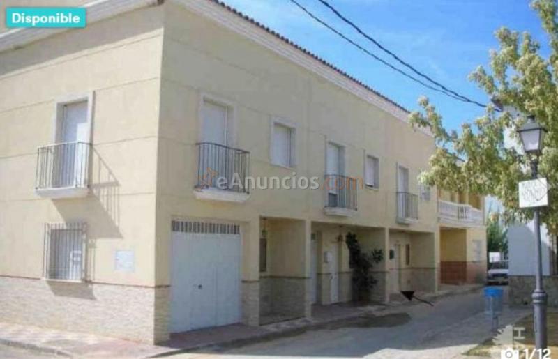 Casa en venta en Calle Pablo Neruda, Mollina