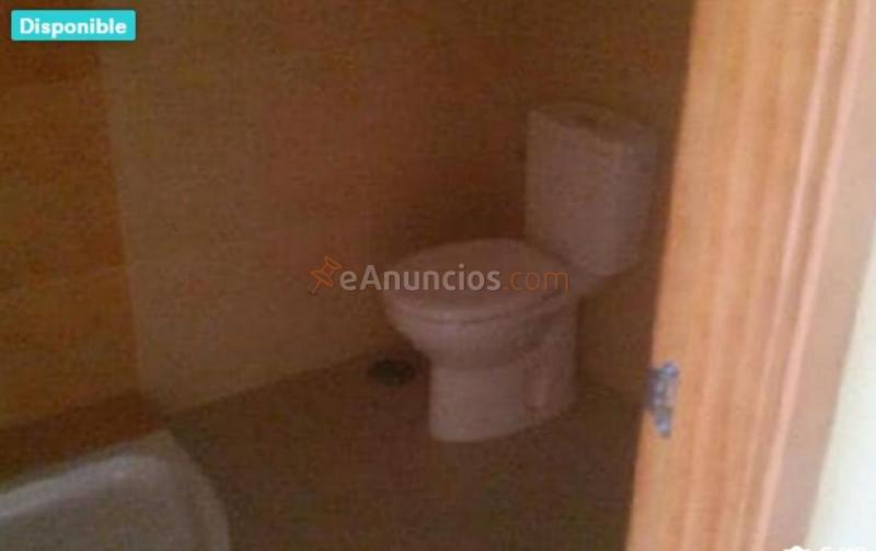 Casa en venta en Calle Pablo Neruda, Mollina