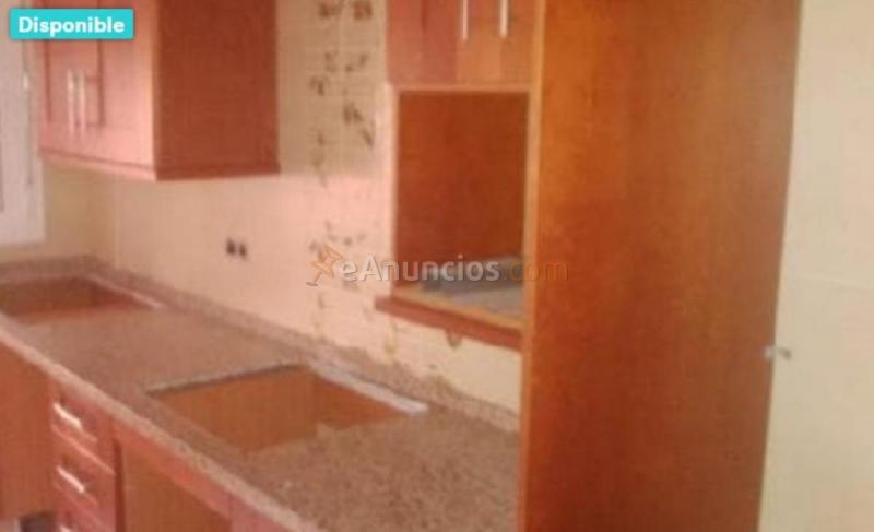 Casa en venta en Calle Pablo Neruda, Mollina