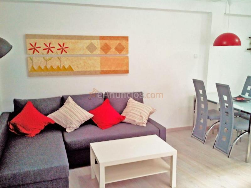 Apartamento en venta en Calle del Músic José Iturbi, Valencia, Ciutat Vella, Valncia