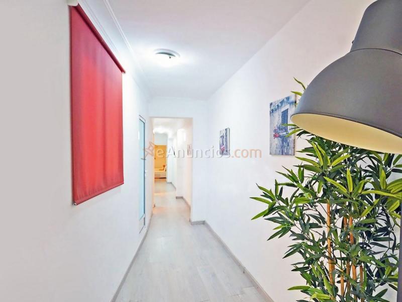 Apartamento en venta en Calle del Músic José Iturbi, Valencia, Ciutat Vella, Valncia