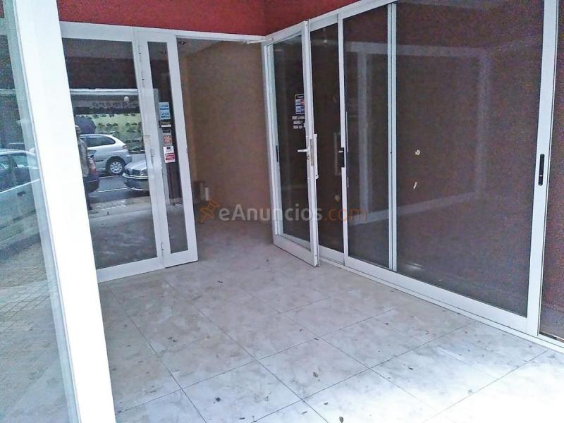 Local Comercial en venta en  Camins al Grau, Valncia