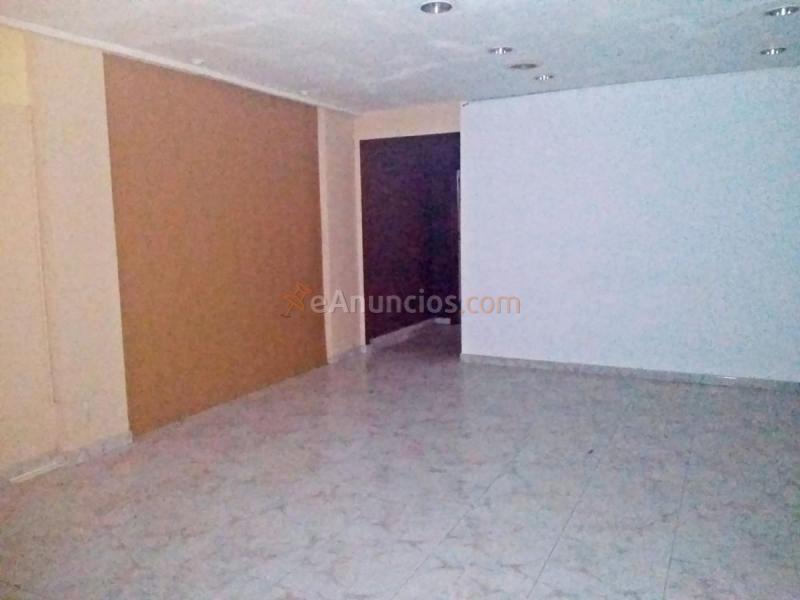 Local Comercial en venta en  Camins al Grau, Valncia