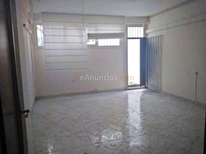 Local Comercial en venta en  Camins al Grau, Valncia