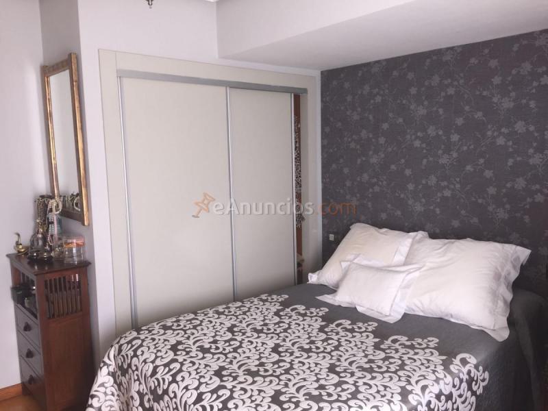 Apartamento en venta en Plaza del ejercito, Centro, Ávila