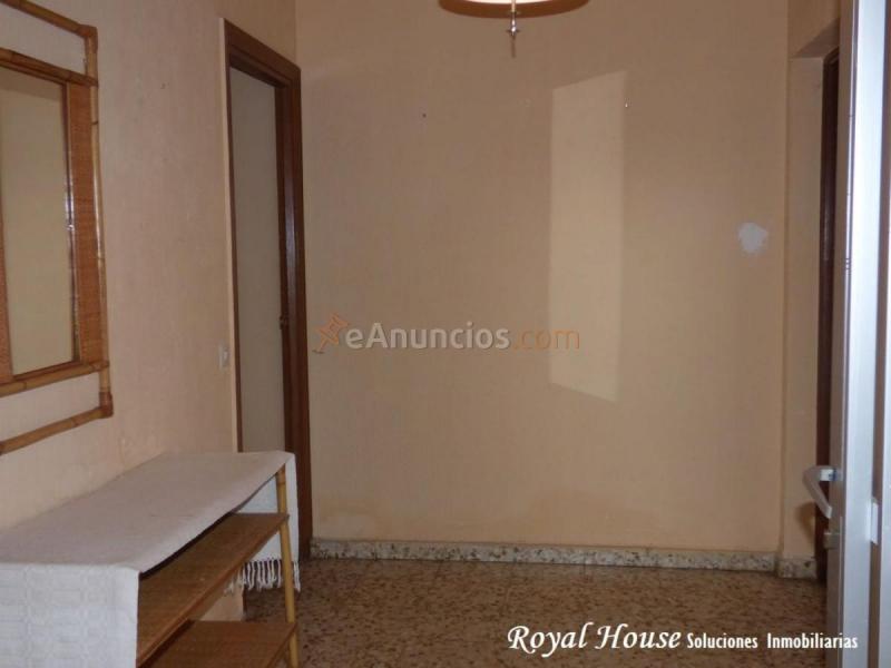 Adosado en venta en  BADAJOZ, El Guijo - Colonia España - Colonia San Antonio, Galapagar