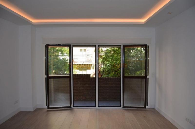 Apartamento en venta en  Chamberí, Madrid