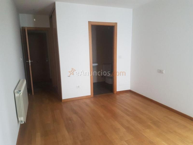 Apartamento en venta en  ROSALIA DE CASTRO, O Milladoiro, Ames