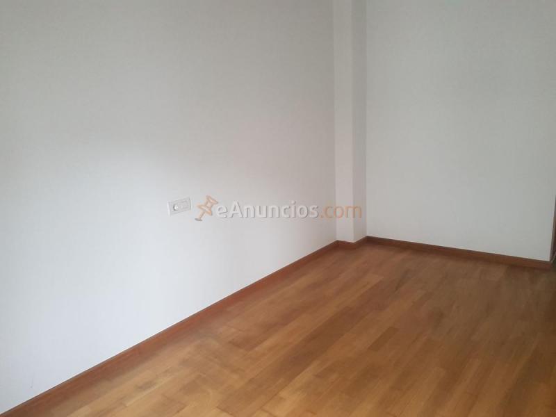 Apartamento en venta en  ROSALIA DE CASTRO, O Milladoiro, Ames
