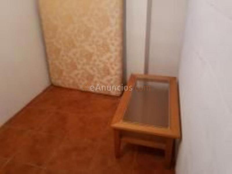 Local Comercial en venta en  Centro, Gijón