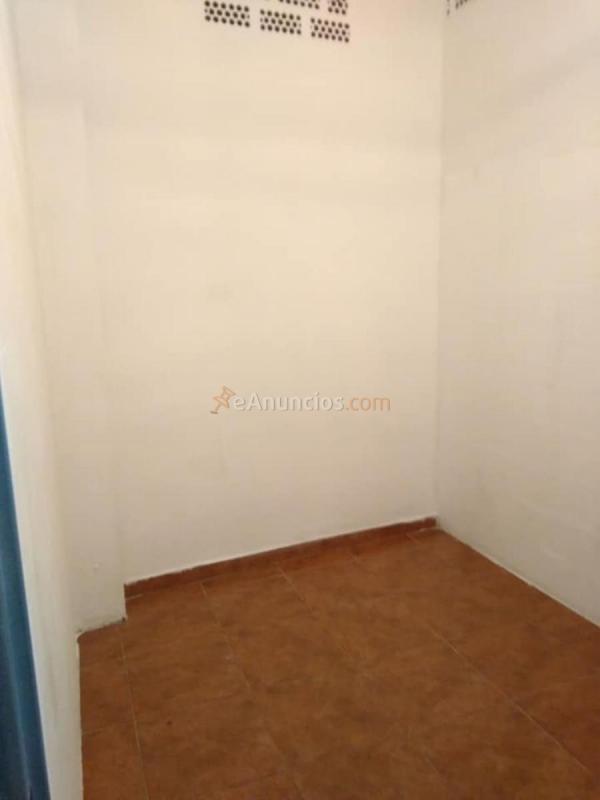 Local Comercial en venta en  Centro, Gijón