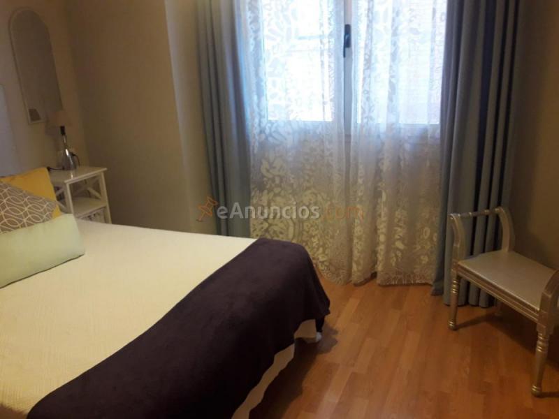 Apartamento en venta en  Centro, Málaga