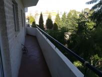 Apartamento en venta en  CABEZO DE LA JOYA, El Conquero, Huelva