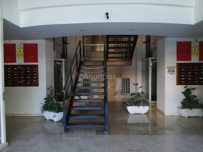 Apartamento en venta en  CABEZO DE LA JOYA, El Conquero, Huelva