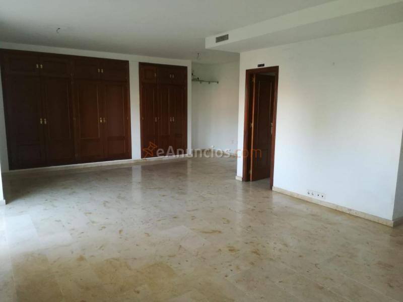 Apartamento en venta en  CABEZO DE LA JOYA, El Conquero, Huelva