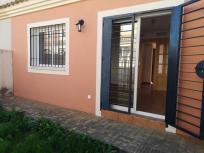 Casa en venta en  Campanillas, Málaga
