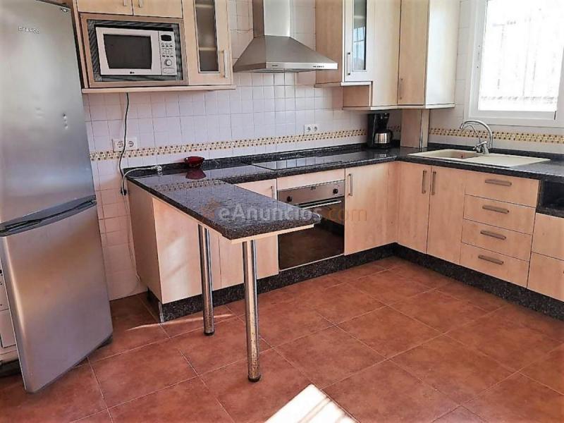 Casa en venta en  Campanillas, Málaga