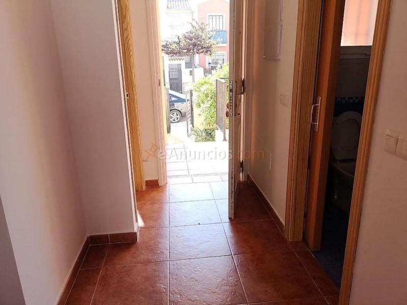 Casa en venta en  Campanillas, Málaga