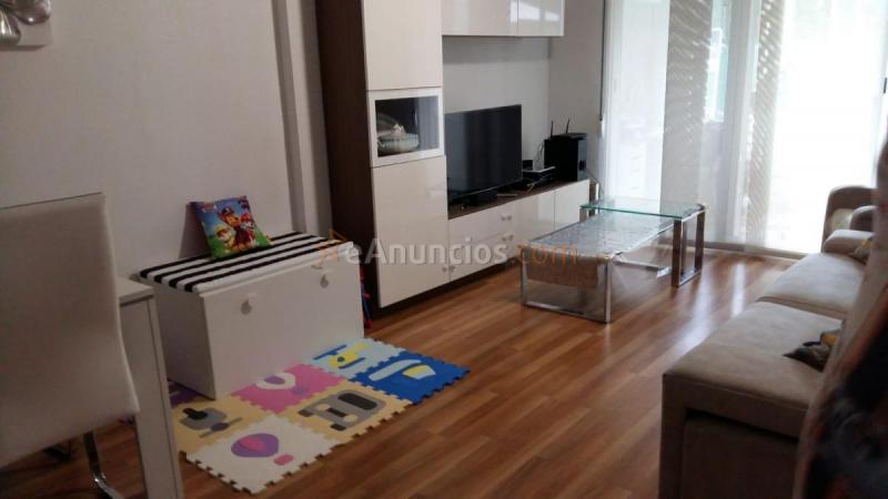 Apartamento en venta en Calle magno, Romeral, Molina de Segura