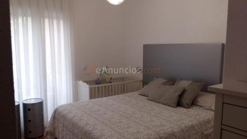 Apartamento en venta en Calle magno, Romeral, Molina de Segura