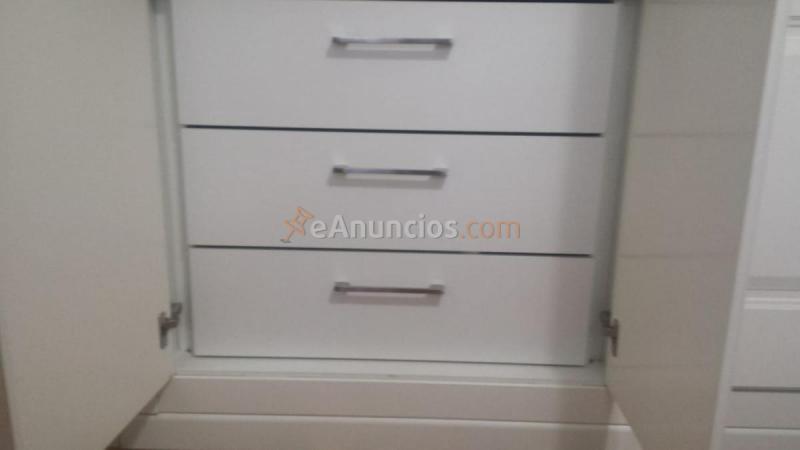 Apartamento en venta en Calle magno, Romeral, Molina de Segura