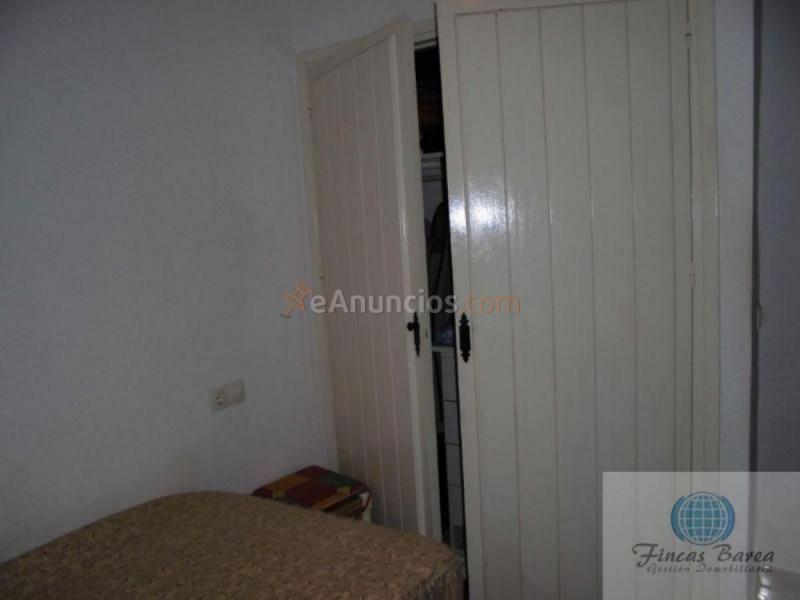 Casa en venta en  Mijas Golf, Mijas