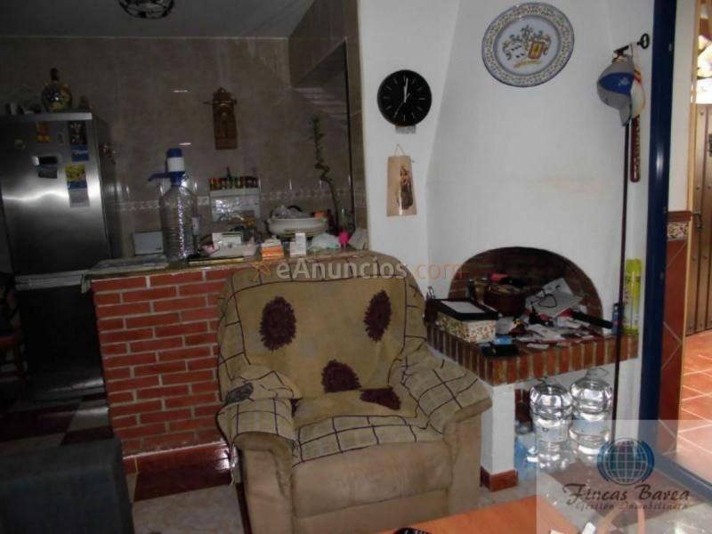 Casa en venta en  Mijas Golf, Mijas