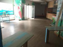 Local Comercial en venta en  Centro-Ifara, Santa Cruz de Tenerife