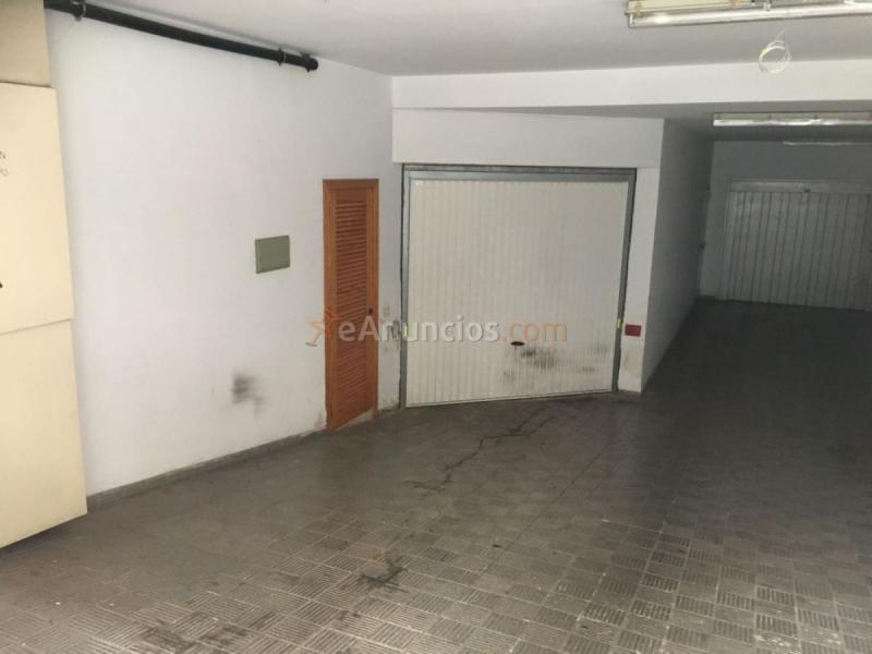 Local Comercial en venta en  Centro-Ifara, Santa Cruz de Tenerife