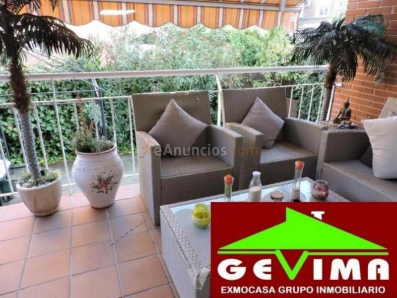 Casa en venta en  Centro, San Fernando de Henares