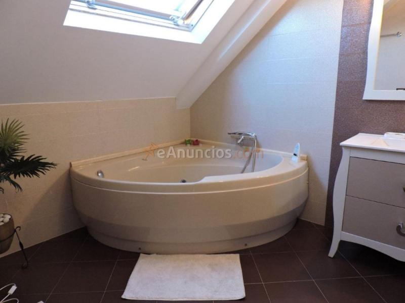 Casa en venta en  Centro, San Fernando de Henares