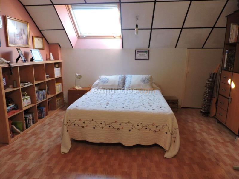 Casa en venta en  Centro, San Fernando de Henares