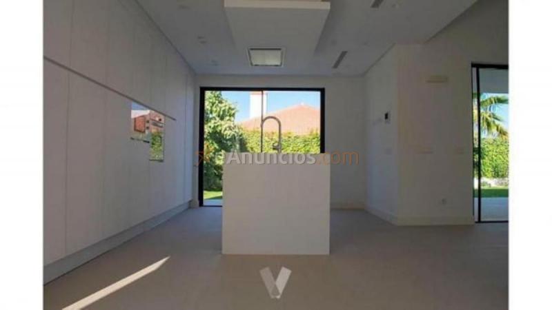 Adosado en venta en Calle Río Támesis, Marbella, Nueva Andalucía, Marbella