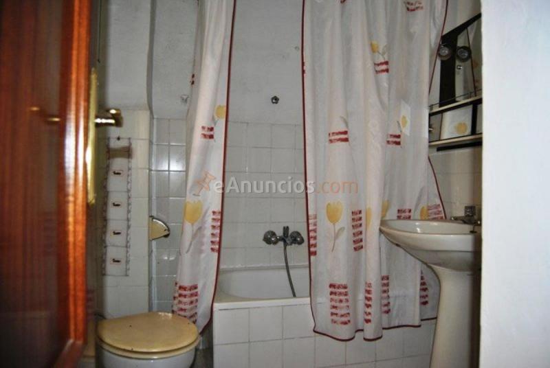 Casa en venta en Calle tablon, La Zubia