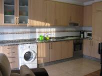 Apartamento en venta en  manuel platas varela, Oseiro, Arteixo