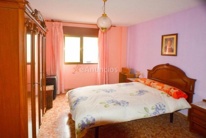 Apartamento en venta en Calle greco, La Zubia