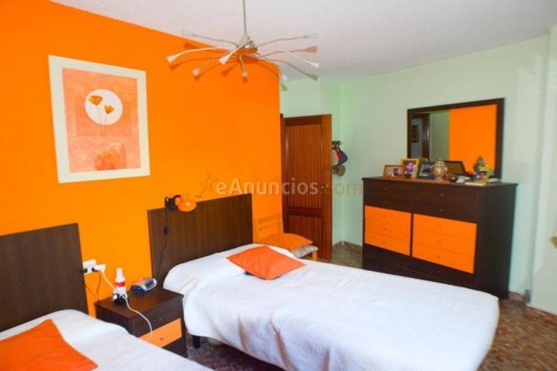 Apartamento en venta en Calle greco, La Zubia