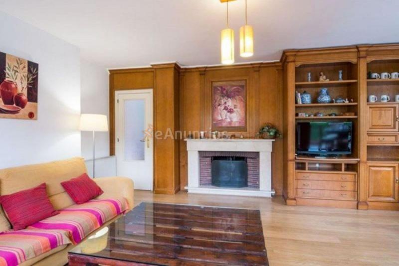 Adosado en venta en  meidium, Otura